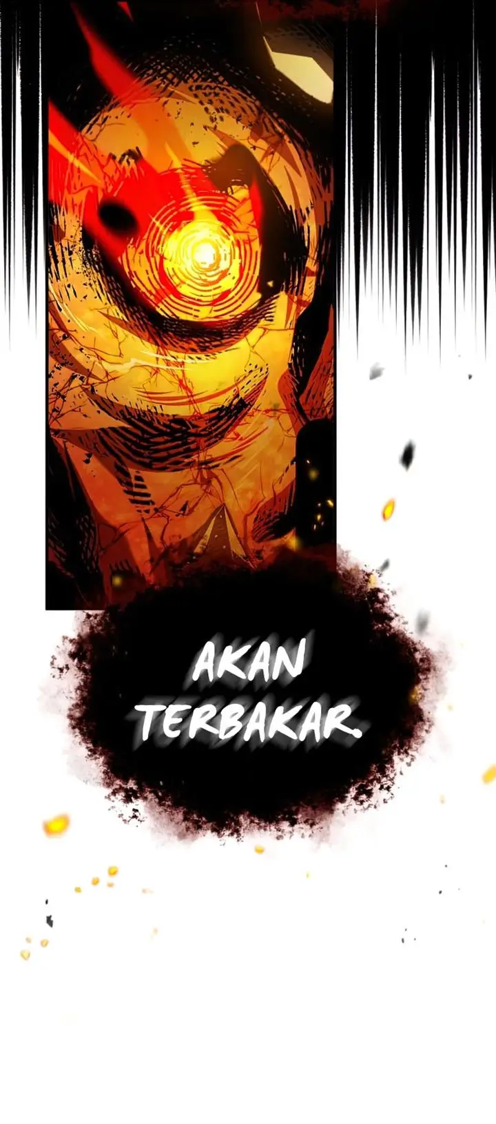 image-komik-academys-undercover-professor-chapter-43-7/21