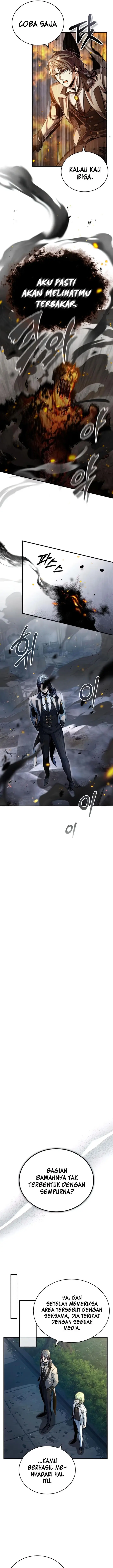 image-komik-academys-undercover-professor-chapter-43-8/21