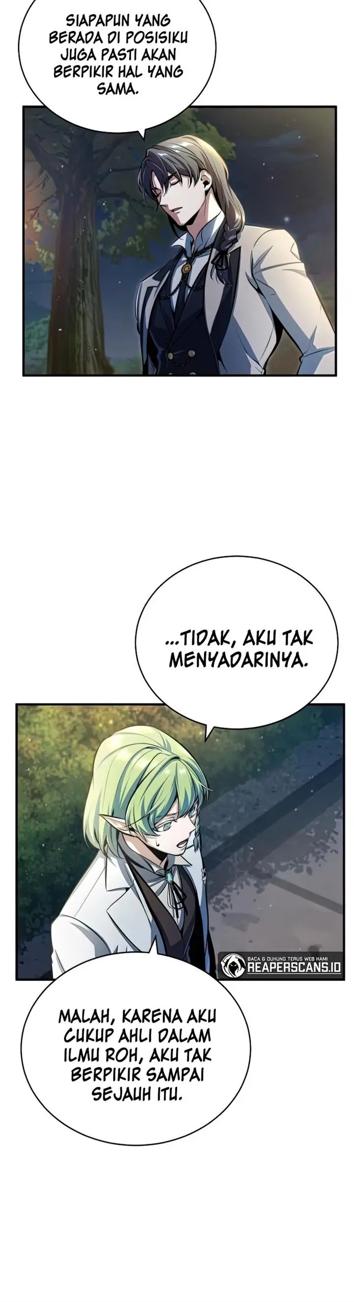 image-komik-academys-undercover-professor-chapter-43-9/21