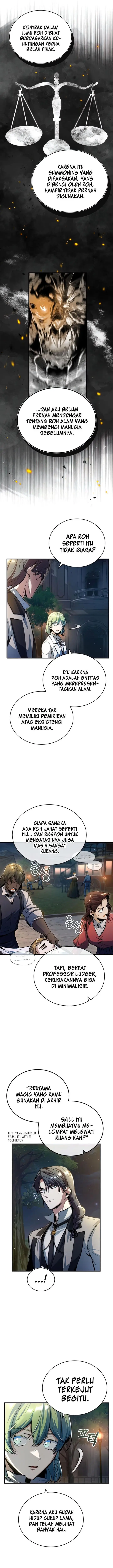 image-komik-academys-undercover-professor-chapter-43-10/21