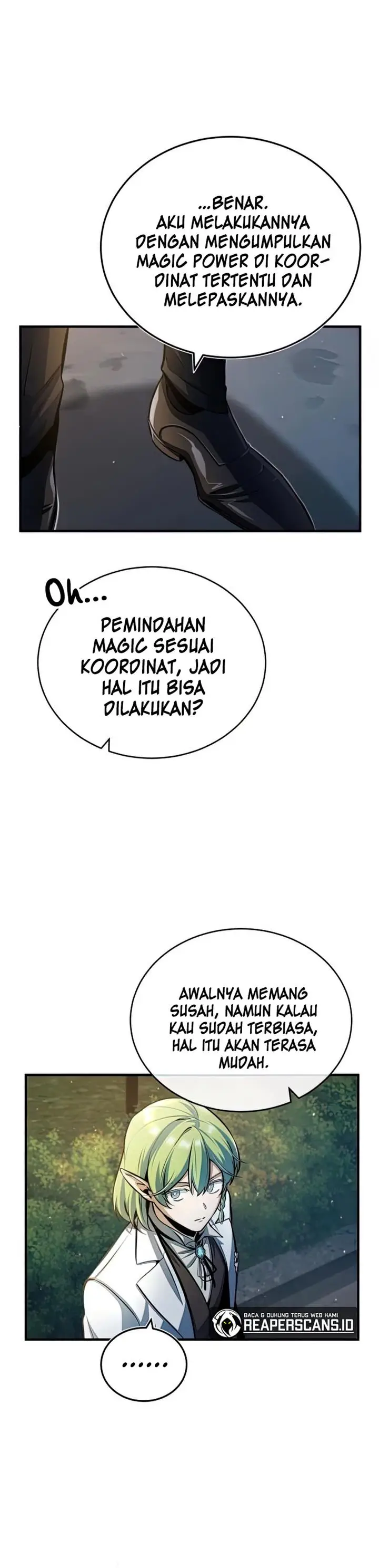 image-komik-academys-undercover-professor-chapter-43-11/21