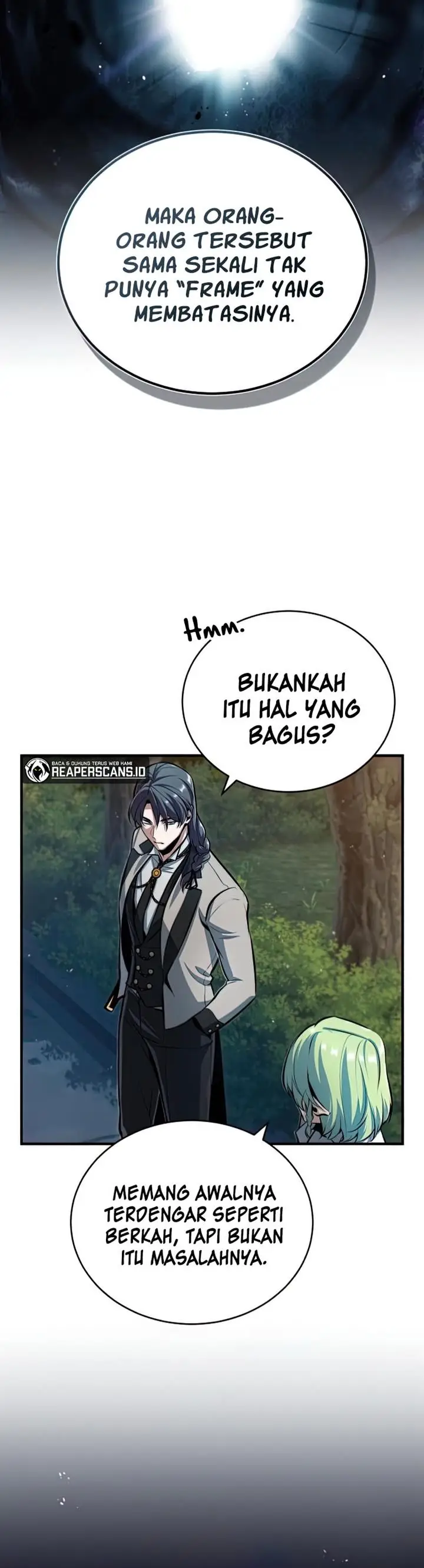 image-komik-academys-undercover-professor-chapter-43-13/21