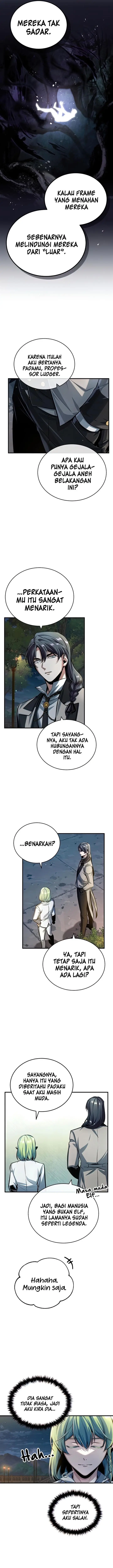 image-komik-academys-undercover-professor-chapter-43-14/21