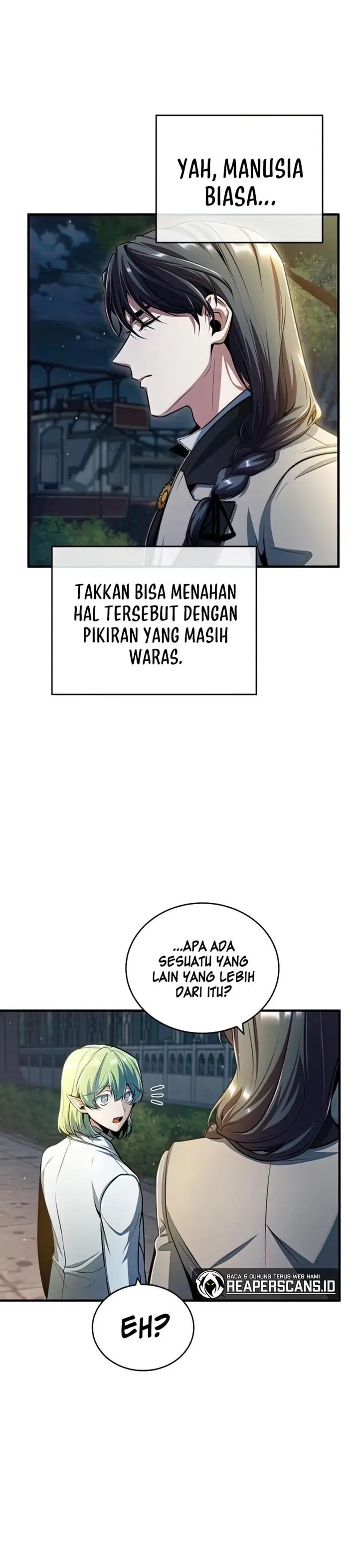 image-komik-academys-undercover-professor-chapter-43-15/21