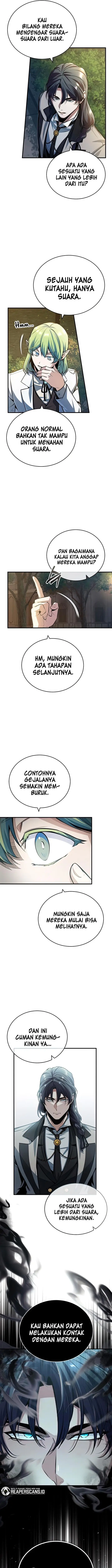 image-komik-academys-undercover-professor-chapter-43-16/21
