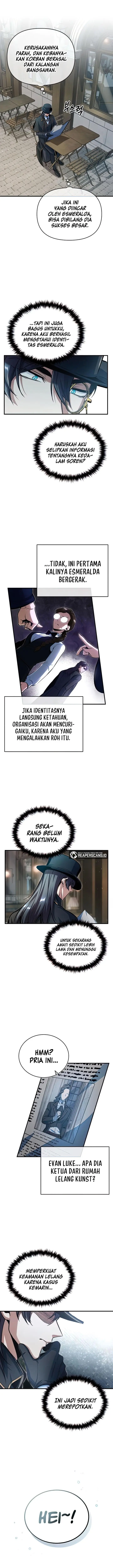 image-komik-academys-undercover-professor-chapter-43-18/21