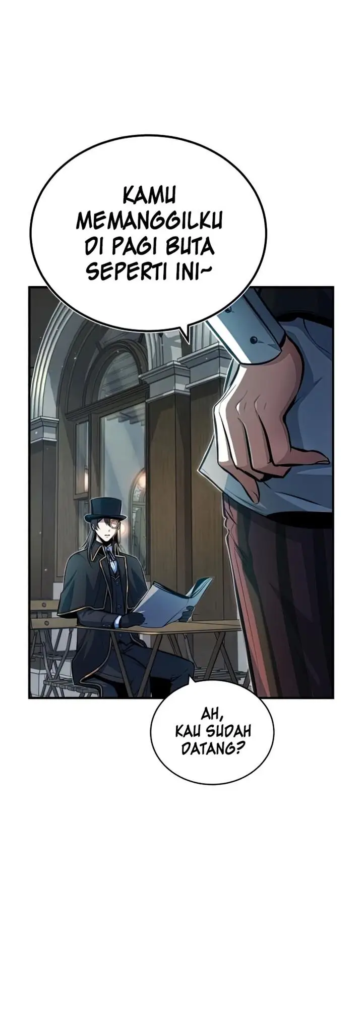 image-komik-academys-undercover-professor-chapter-43-19/21
