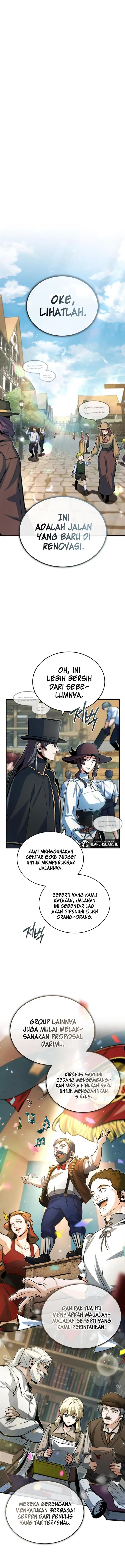 image-komik-academys-undercover-professor-chapter-44-0/15