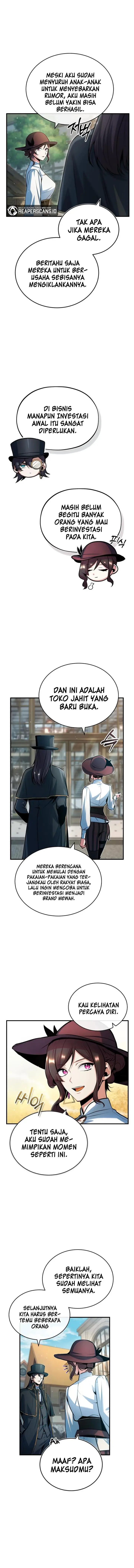 image-komik-academys-undercover-professor-chapter-44-1/15