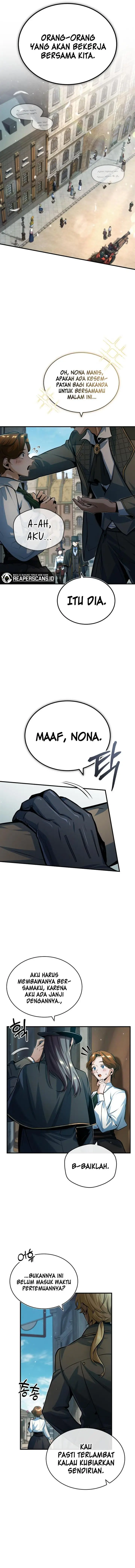 image-komik-academys-undercover-professor-chapter-44-2/15