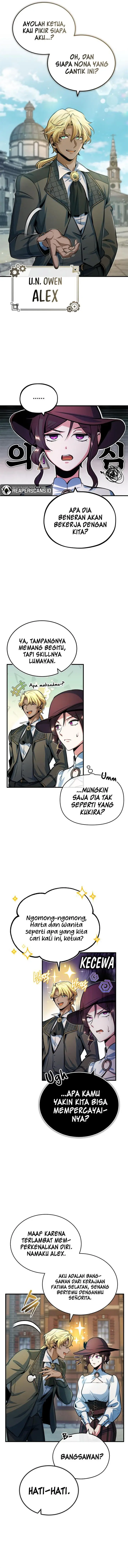 image-komik-academys-undercover-professor-chapter-44-3/15