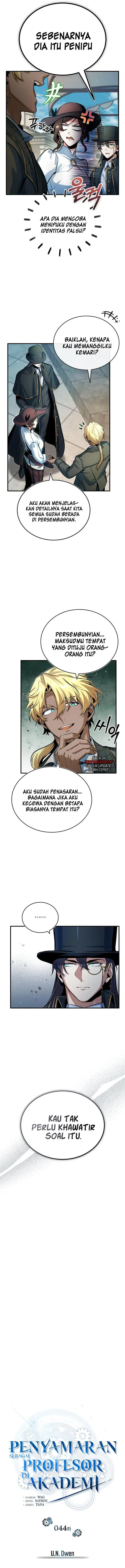 image-komik-academys-undercover-professor-chapter-44-4/15