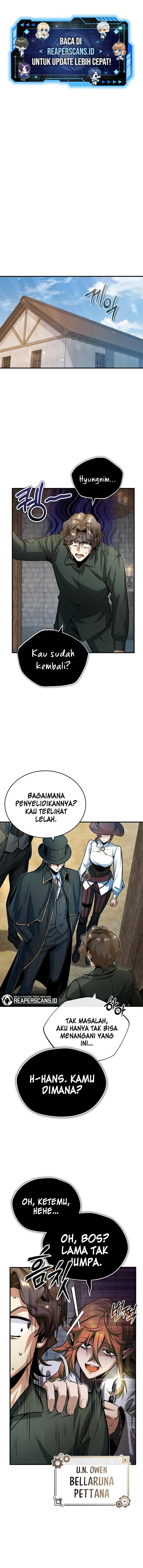 image-komik-academys-undercover-professor-chapter-44-5/15