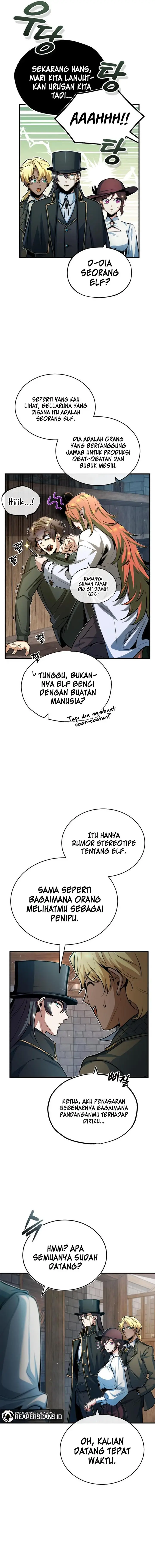 image-komik-academys-undercover-professor-chapter-44-6/15