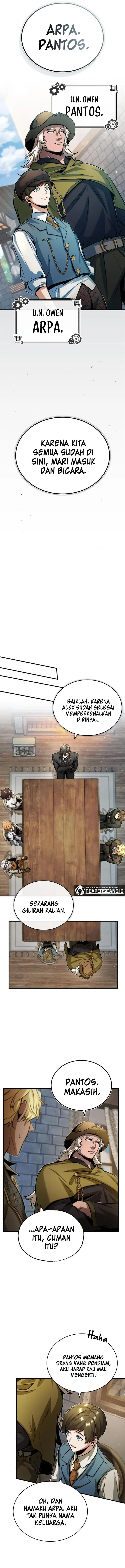 image-komik-academys-undercover-professor-chapter-44-7/15