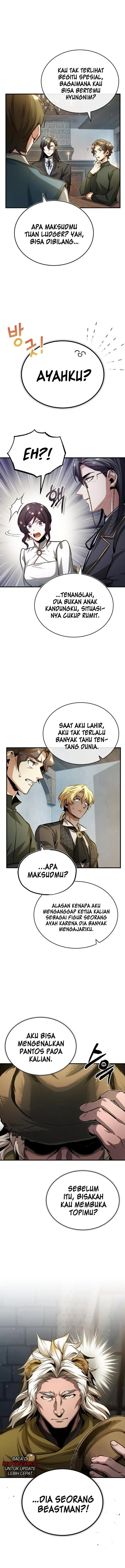 image-komik-academys-undercover-professor-chapter-44-8/15