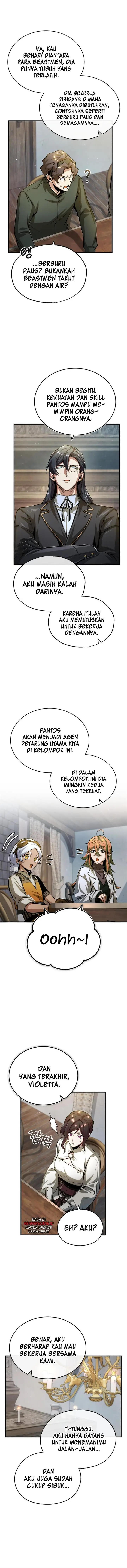 image-komik-academys-undercover-professor-chapter-44-9/15