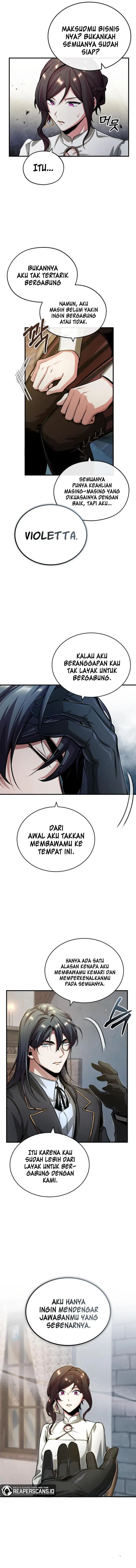 image-komik-academys-undercover-professor-chapter-44-10/15