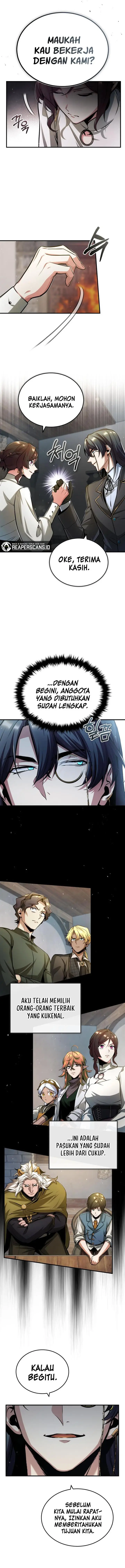 image-komik-academys-undercover-professor-chapter-44-11/15