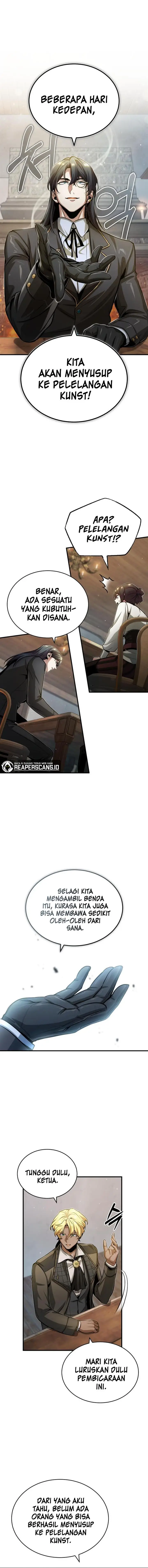 image-komik-academys-undercover-professor-chapter-44-12/15