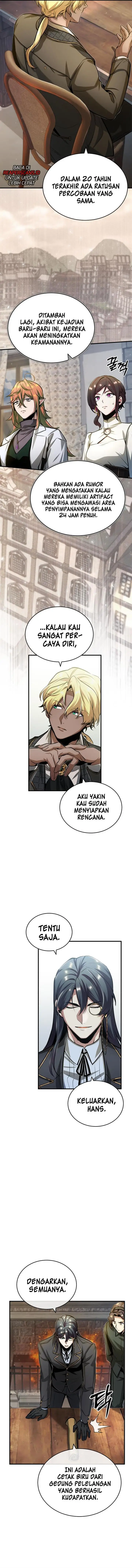 image-komik-academys-undercover-professor-chapter-44-13/15