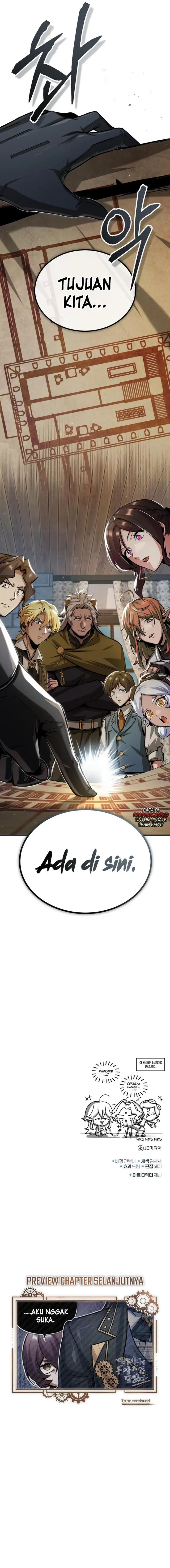 image-komik-academys-undercover-professor-chapter-44-14/15