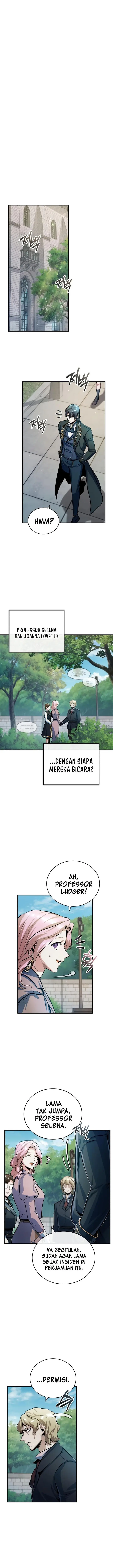 image-komik-academys-undercover-professor-chapter-45-0/17