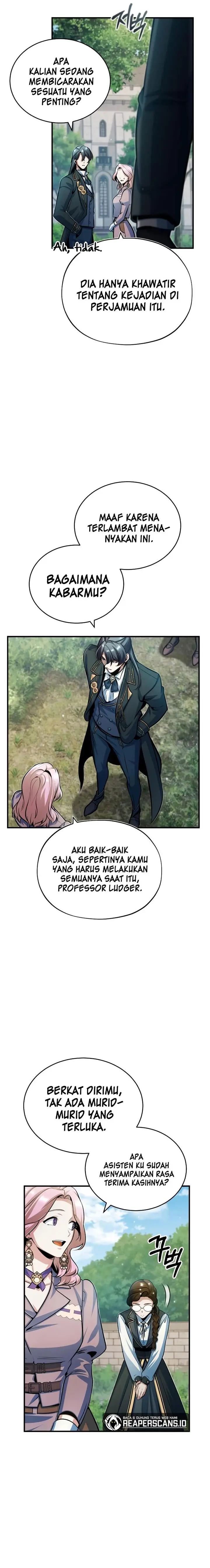 image-komik-academys-undercover-professor-chapter-45-1/17