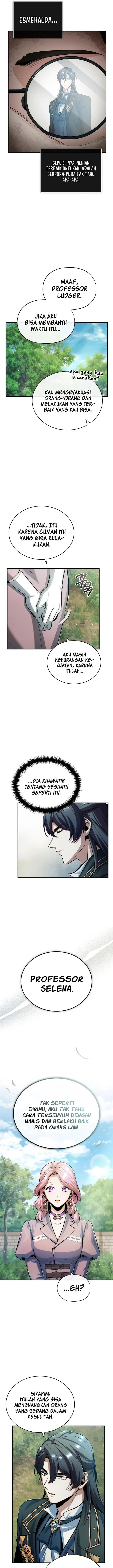 image-komik-academys-undercover-professor-chapter-45-2/17