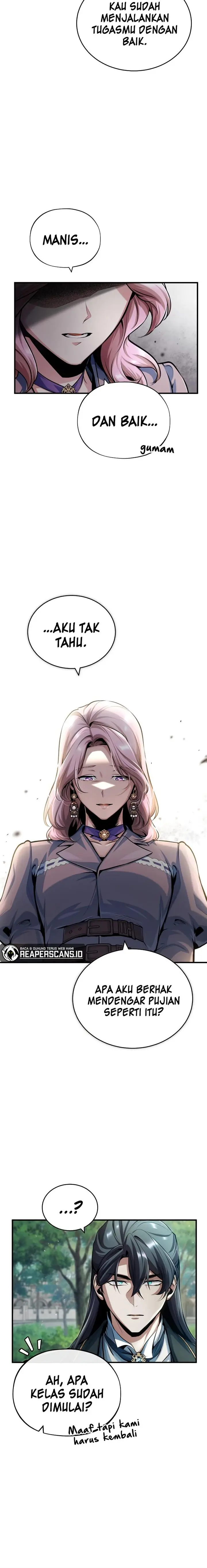 image-komik-academys-undercover-professor-chapter-45-3/17