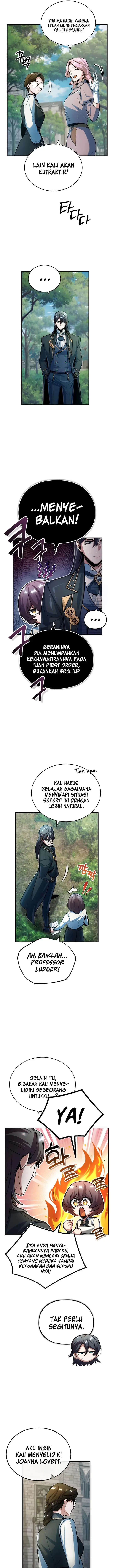 image-komik-academys-undercover-professor-chapter-45-4/17