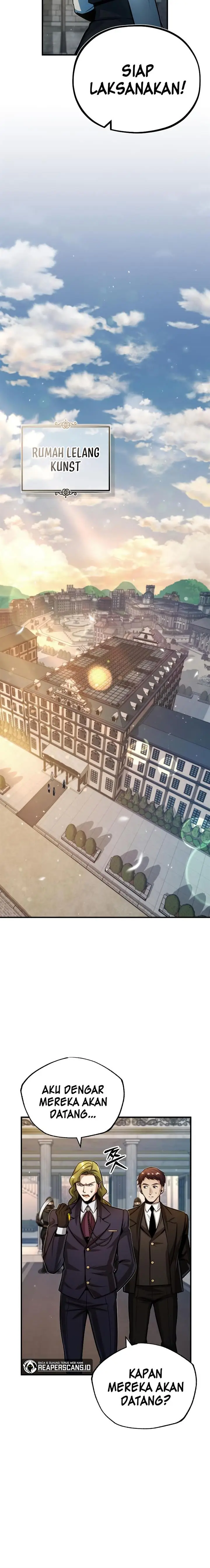 image-komik-academys-undercover-professor-chapter-45-5/17