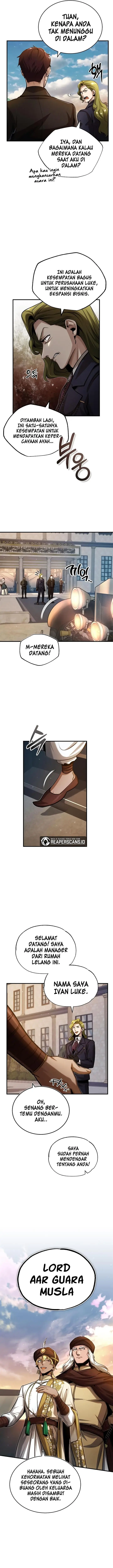 image-komik-academys-undercover-professor-chapter-45-6/17