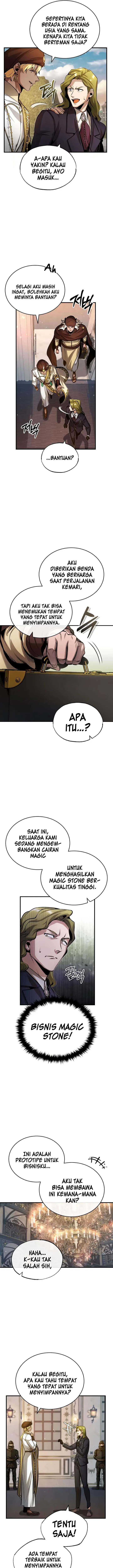 image-komik-academys-undercover-professor-chapter-45-8/17