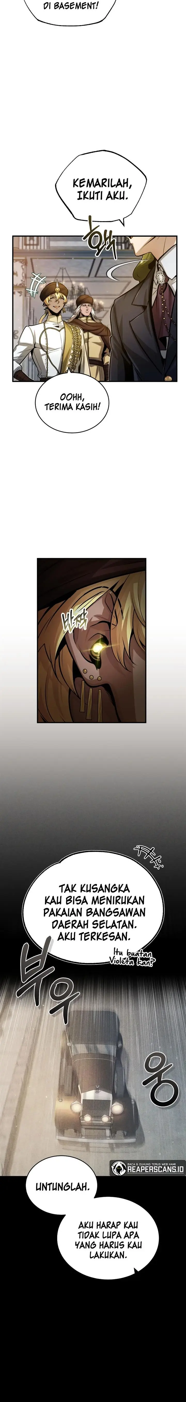 image-komik-academys-undercover-professor-chapter-45-9/17