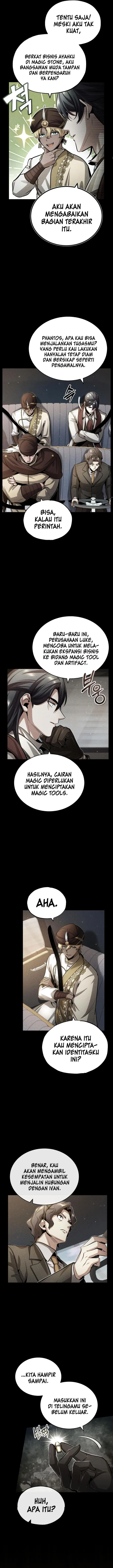 image-komik-academys-undercover-professor-chapter-45-10/17