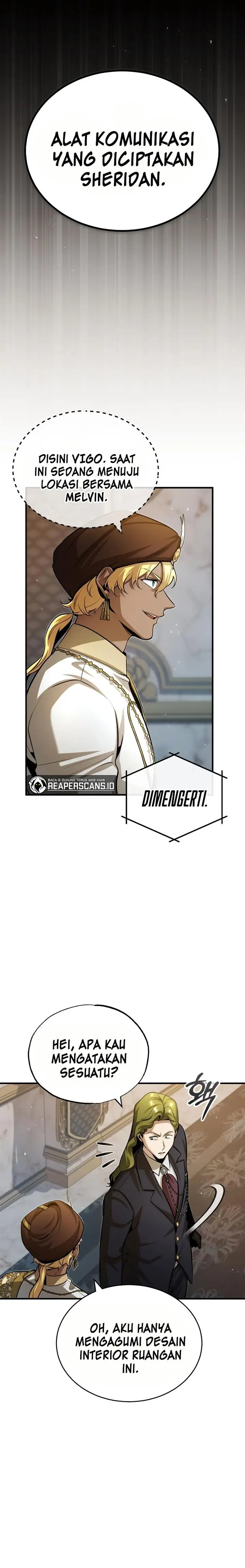 image-komik-academys-undercover-professor-chapter-45-11/17