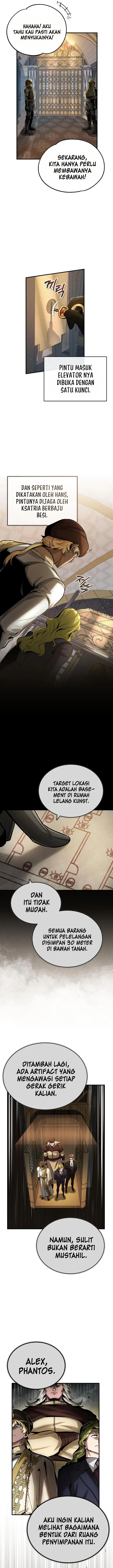 image-komik-academys-undercover-professor-chapter-45-12/17