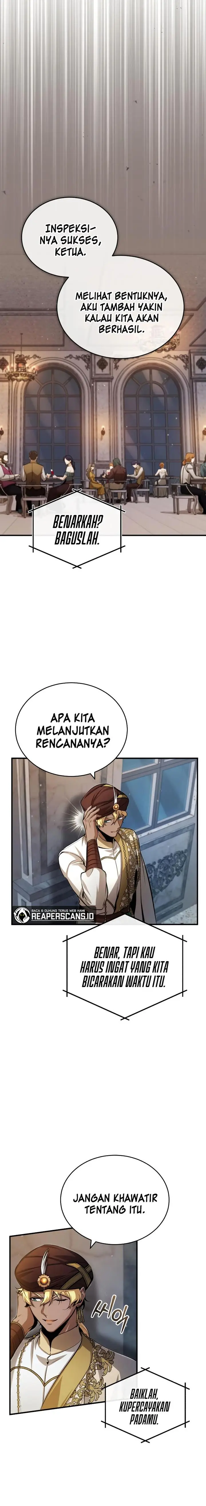 image-komik-academys-undercover-professor-chapter-45-13/17