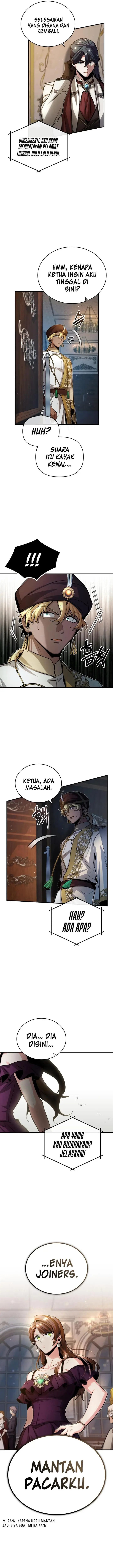 image-komik-academys-undercover-professor-chapter-45-14/17