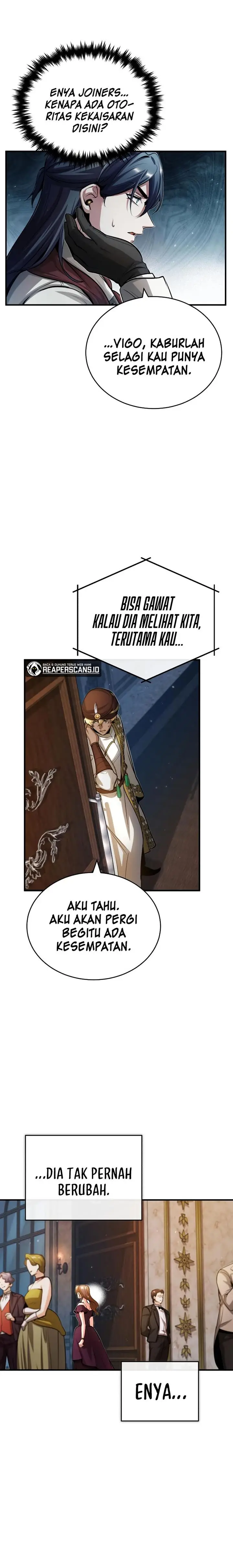 image-komik-academys-undercover-professor-chapter-45-15/17