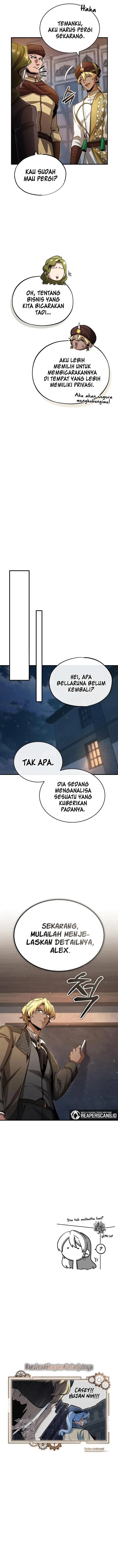 image-komik-academys-undercover-professor-chapter-45-16/17