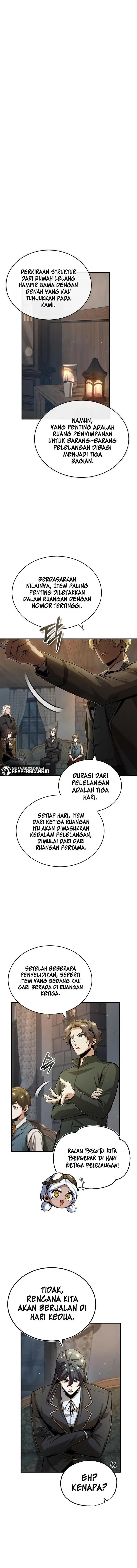image-komik-academys-undercover-professor-chapter-46-0/15