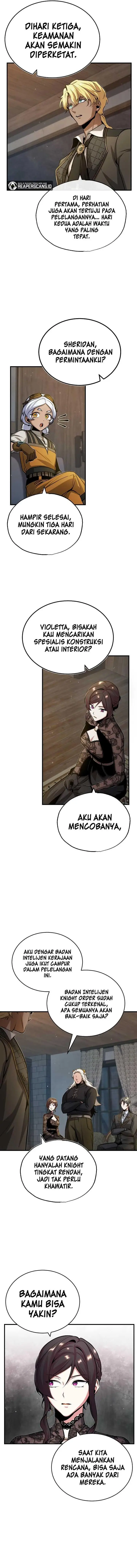 image-komik-academys-undercover-professor-chapter-46-1/15