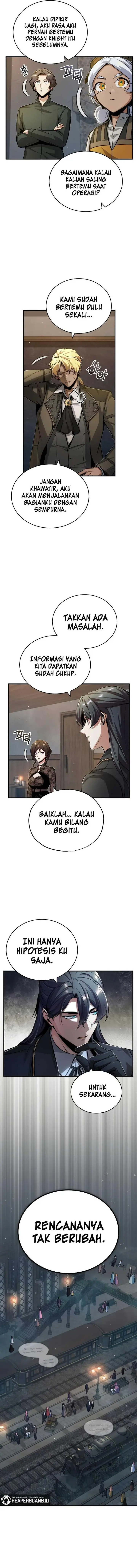 image-komik-academys-undercover-professor-chapter-46-2/15