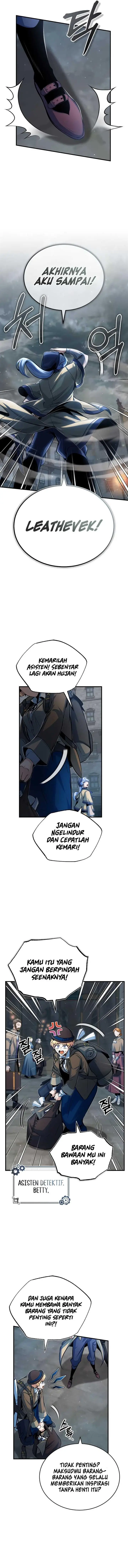 image-komik-academys-undercover-professor-chapter-46-3/15
