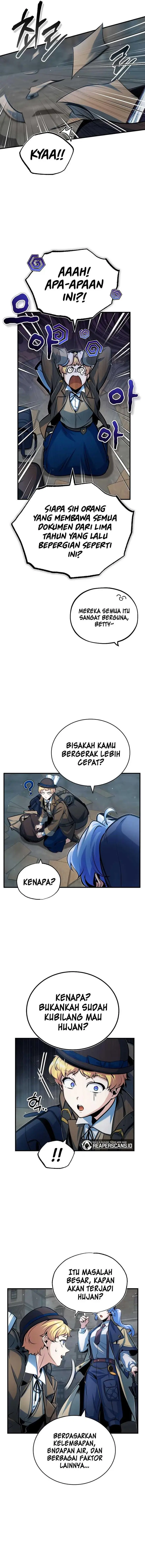 image-komik-academys-undercover-professor-chapter-46-4/15