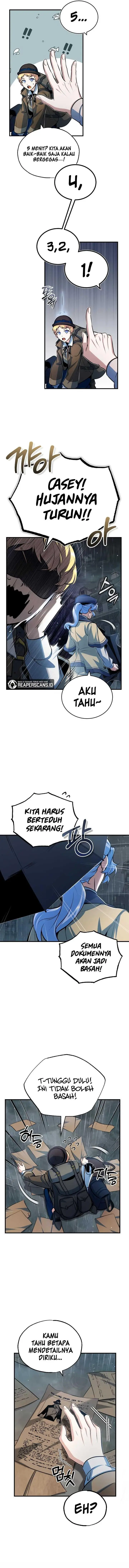 image-komik-academys-undercover-professor-chapter-46-5/15