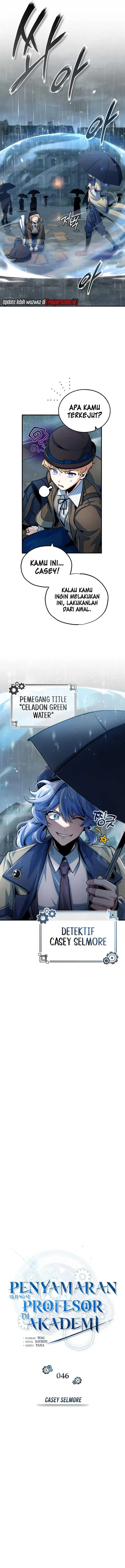 image-komik-academys-undercover-professor-chapter-46-6/15
