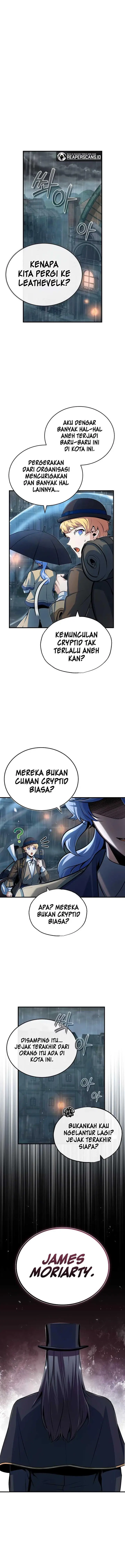 image-komik-academys-undercover-professor-chapter-46-7/15